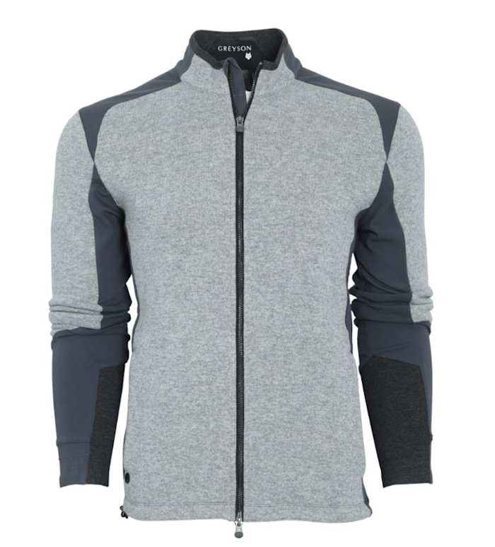 GreysonClothiers_SequoiaLuxeJacket